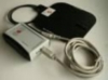 ID CPR MR50-USB -- minimidrangecontroller (416)